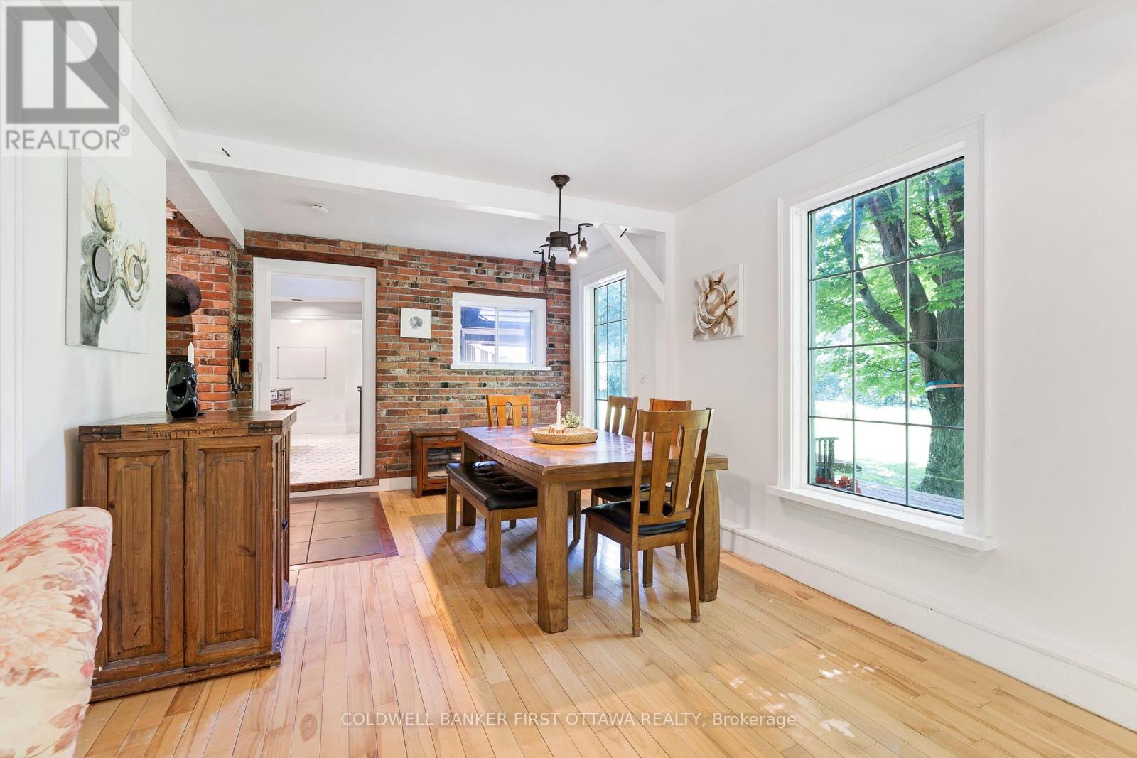1358 Rideau Ferry Road, Drummond/north Elmsley, Ontario  K7H 3C7 - Photo 13 - X13487240