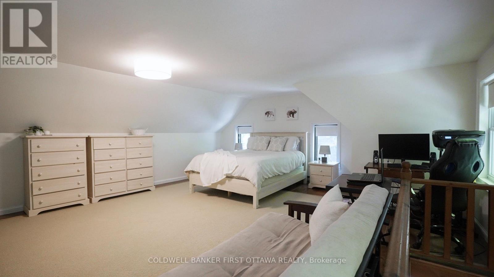 1358 Rideau Ferry Road, Drummond/north Elmsley, Ontario  K7H 3C7 - Photo 32 - X13487240
