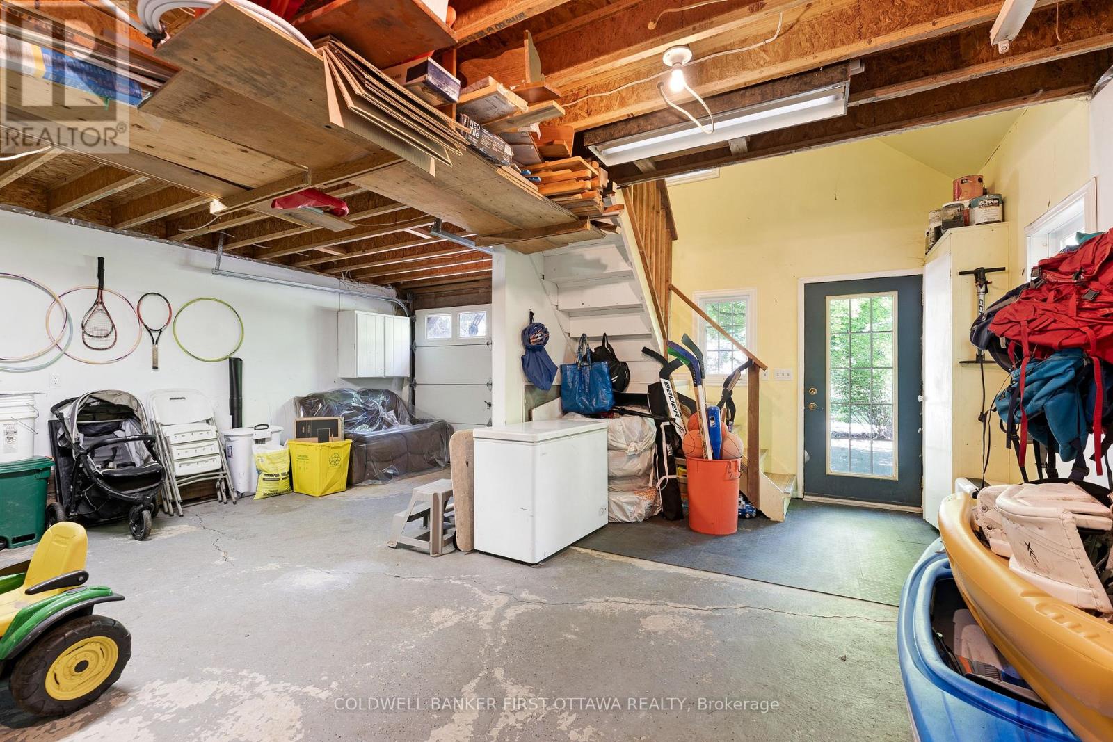 1358 Rideau Ferry Road, Drummond/north Elmsley, Ontario  K7H 3C7 - Photo 42 - X13487240