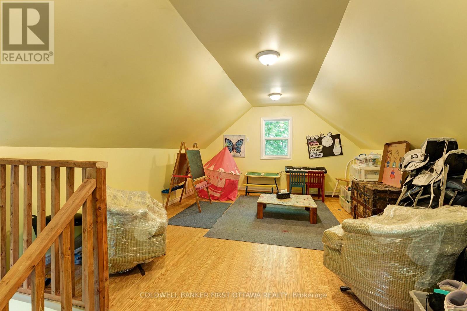 1358 Rideau Ferry Road, Drummond/north Elmsley, Ontario  K7H 3C7 - Photo 43 - X13487240
