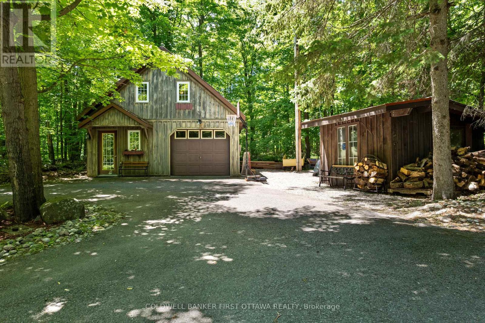 1358 Rideau Ferry Road, Drummond/north Elmsley, Ontario  K7H 3C7 - Photo 5 - X13487240