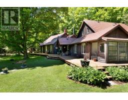 1358 RIDEAU FERRY ROAD, Drummond/North Elmsley, Ontario