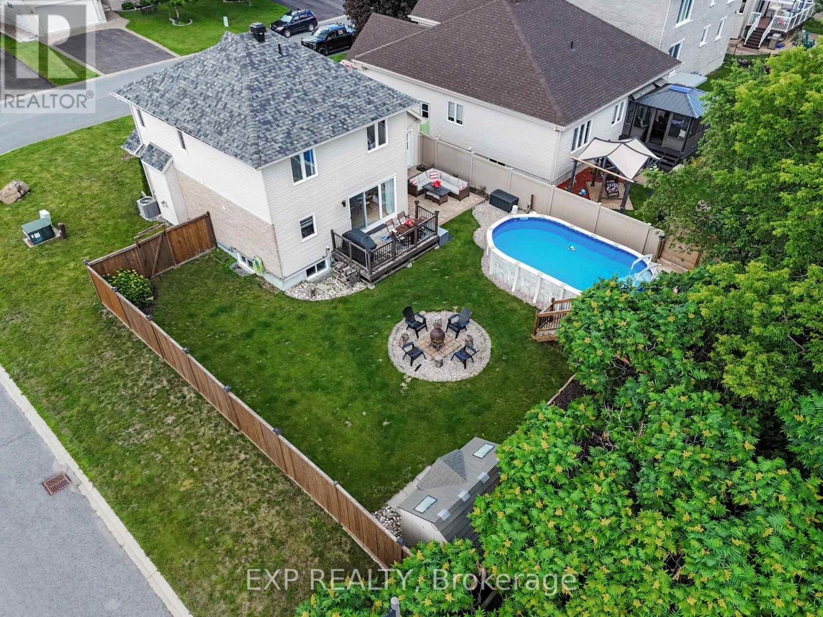 212 Jasper Crescent, Clarence-Rockland, Ontario  K4K 0A3 - Photo 10 - X13487270