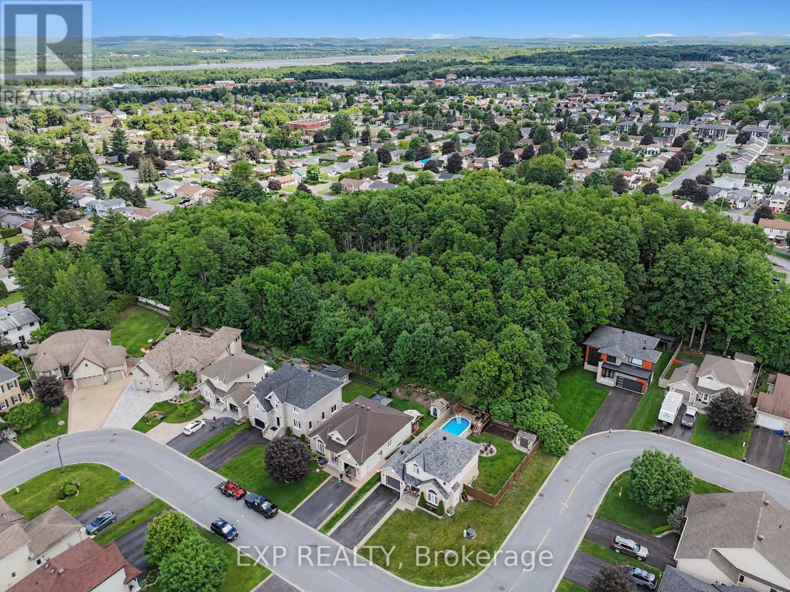 212 Jasper Crescent, Clarence-Rockland, Ontario  K4K 0A3 - Photo 11 - X13487270