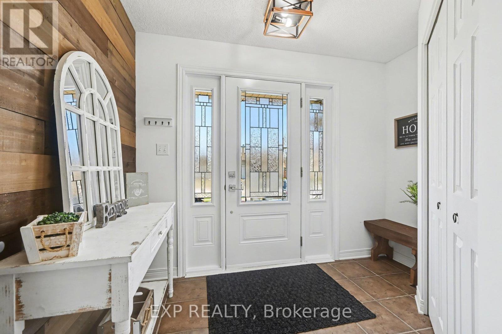 212 Jasper Crescent, Clarence-Rockland, Ontario  K4K 0A3 - Photo 12 - X13487270