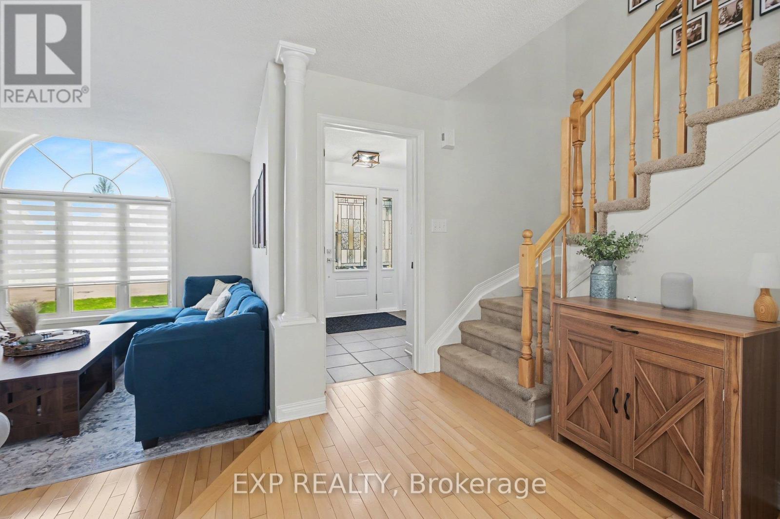 212 Jasper Crescent, Clarence-Rockland, Ontario  K4K 0A3 - Photo 14 - X13487270