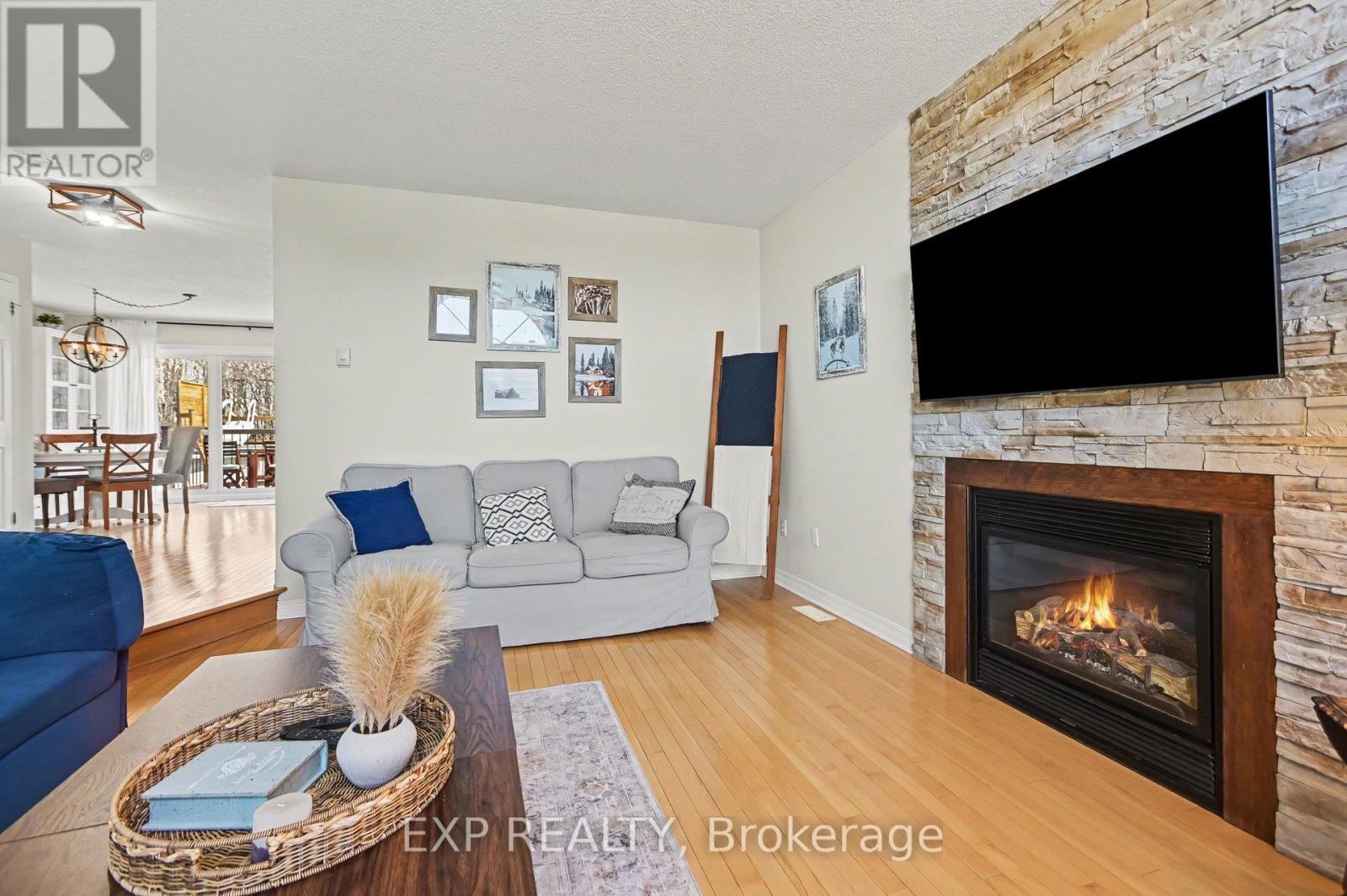 212 Jasper Crescent, Clarence-Rockland, Ontario  K4K 0A3 - Photo 17 - X13487270