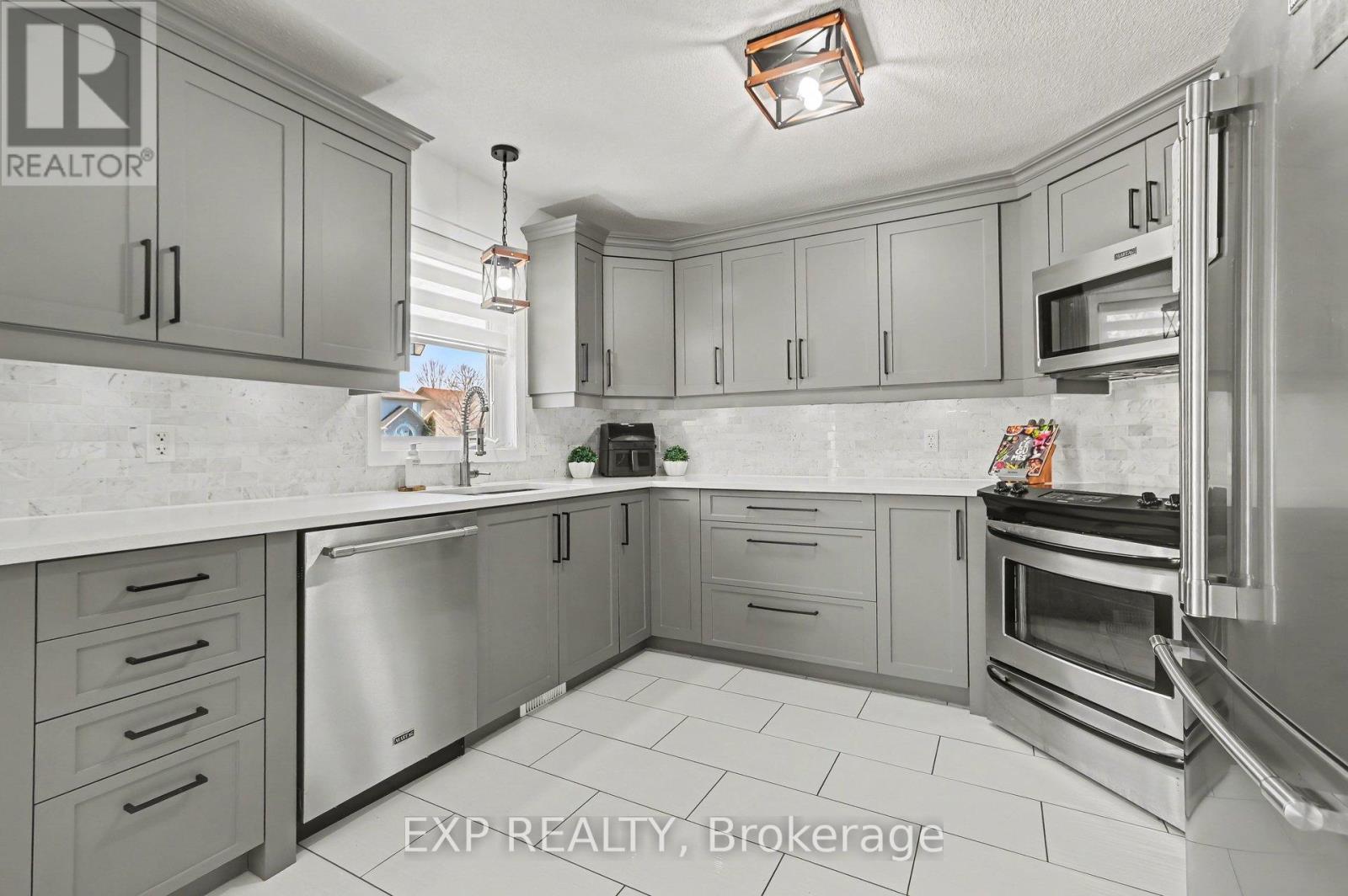 212 Jasper Crescent, Clarence-Rockland, Ontario  K4K 0A3 - Photo 18 - X13487270