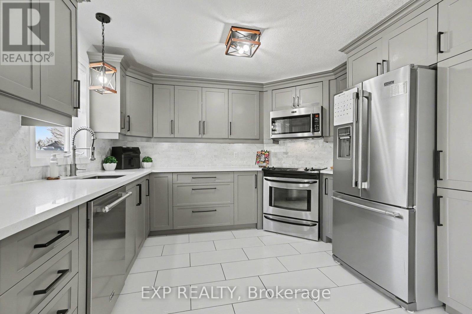 212 Jasper Crescent, Clarence-Rockland, Ontario  K4K 0A3 - Photo 19 - X13487270