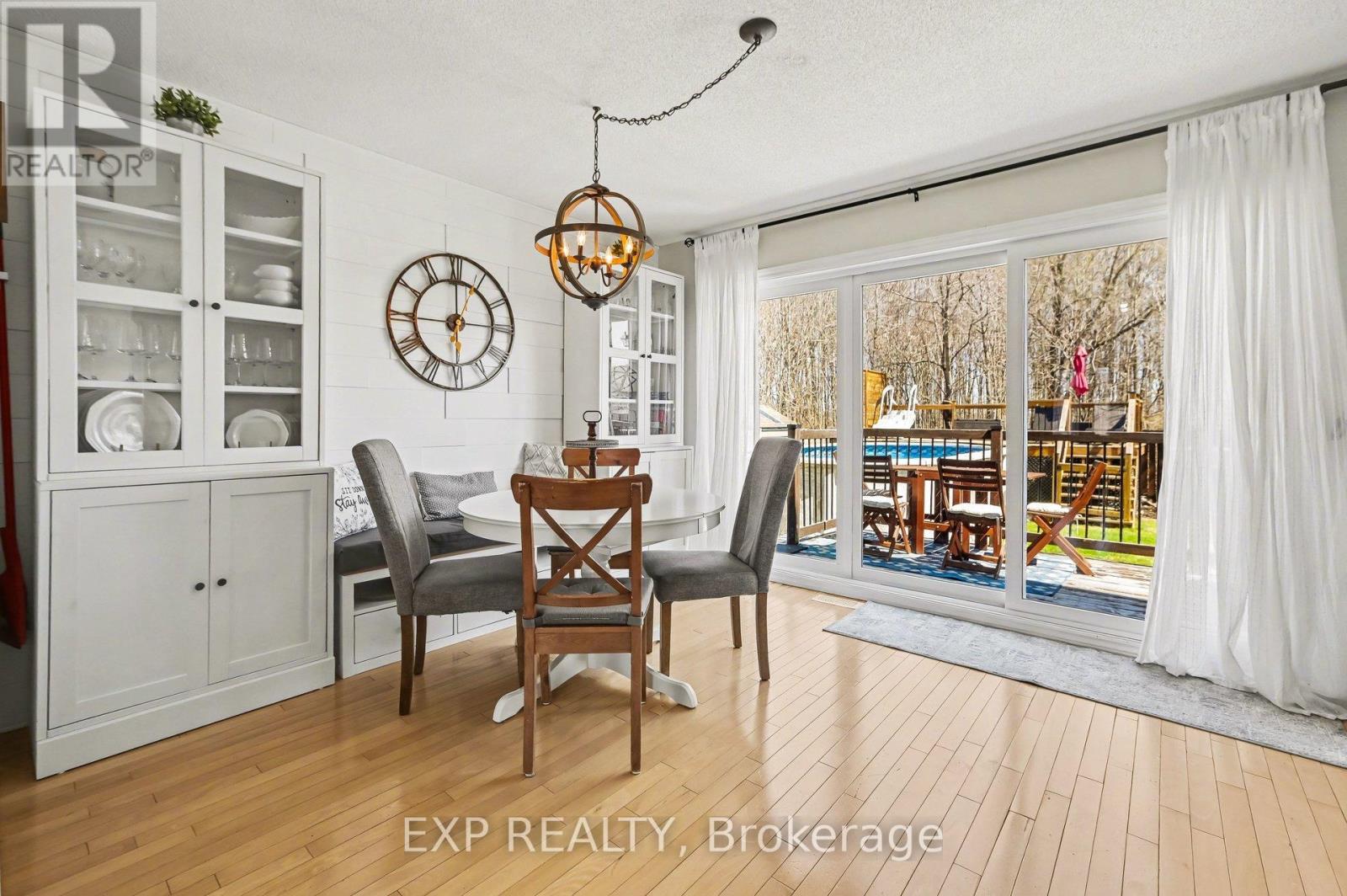 212 Jasper Crescent, Clarence-Rockland, Ontario  K4K 0A3 - Photo 20 - X13487270