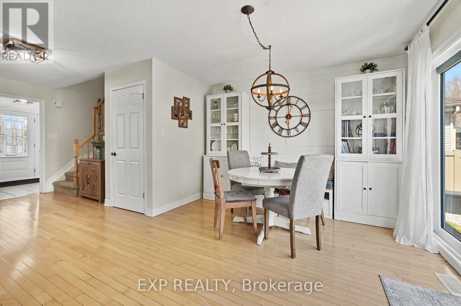 212 Jasper Crescent, Clarence-Rockland, Ontario  K4K 0A3 - Photo 21 - X13487270