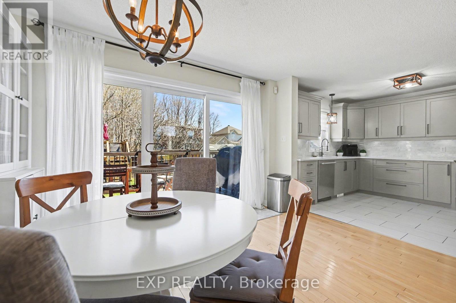 212 Jasper Crescent, Clarence-Rockland, Ontario  K4K 0A3 - Photo 22 - X13487270