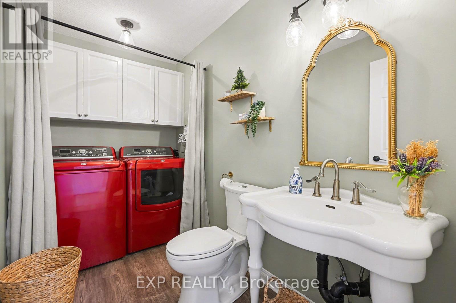 212 Jasper Crescent, Clarence-Rockland, Ontario  K4K 0A3 - Photo 23 - X13487270