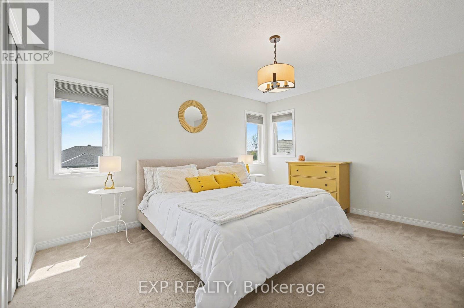 212 Jasper Crescent, Clarence-Rockland, Ontario  K4K 0A3 - Photo 25 - X13487270