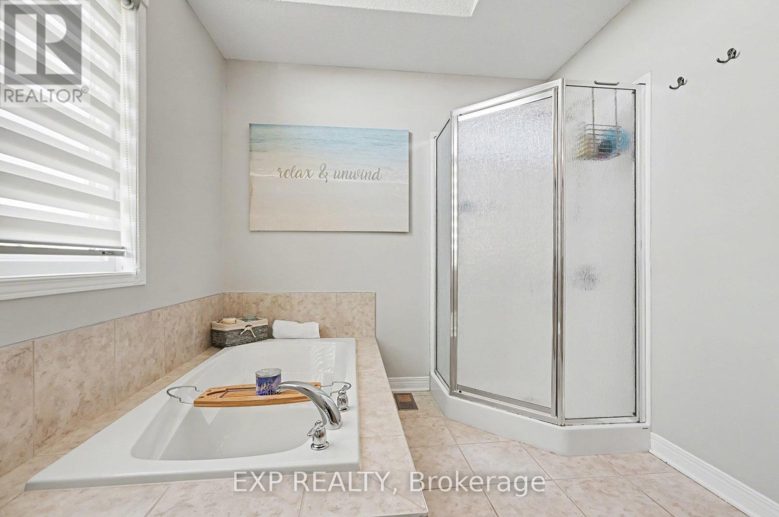212 Jasper Crescent, Clarence-Rockland, Ontario  K4K 0A3 - Photo 26 - X13487270