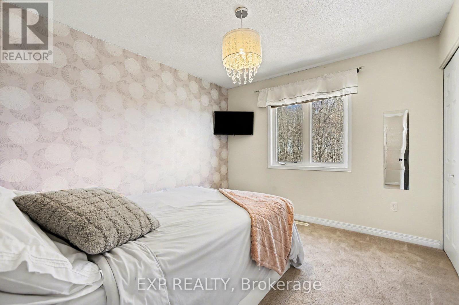212 Jasper Crescent, Clarence-Rockland, Ontario  K4K 0A3 - Photo 29 - X13487270