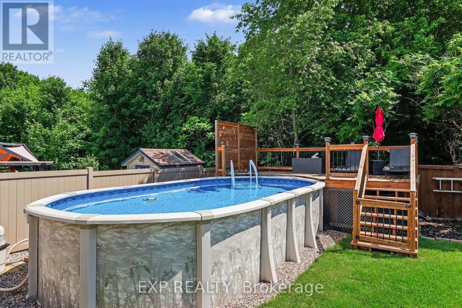 212 Jasper Crescent, Clarence-Rockland, Ontario  K4K 0A3 - Photo 3 - X13487270