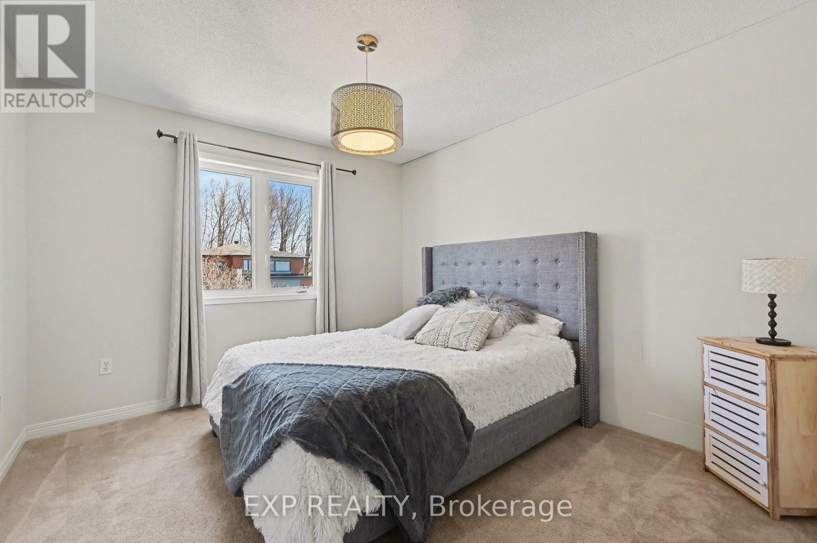 212 Jasper Crescent, Clarence-Rockland, Ontario  K4K 0A3 - Photo 30 - X13487270