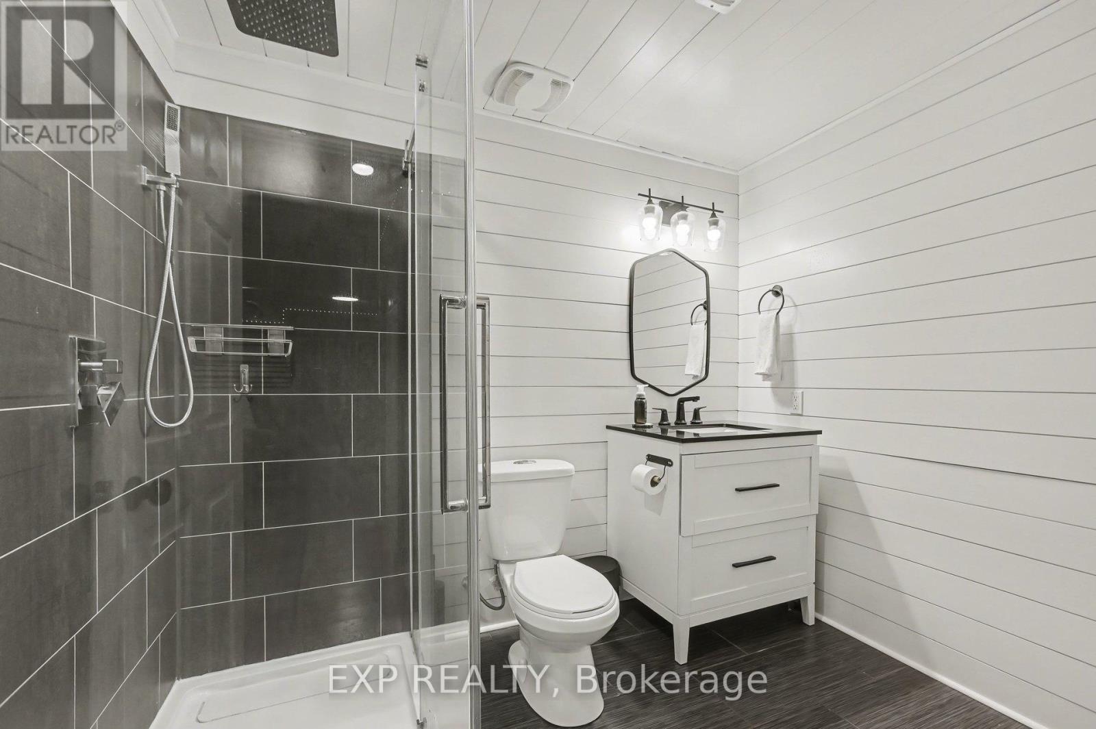 212 Jasper Crescent, Clarence-Rockland, Ontario  K4K 0A3 - Photo 32 - X13487270