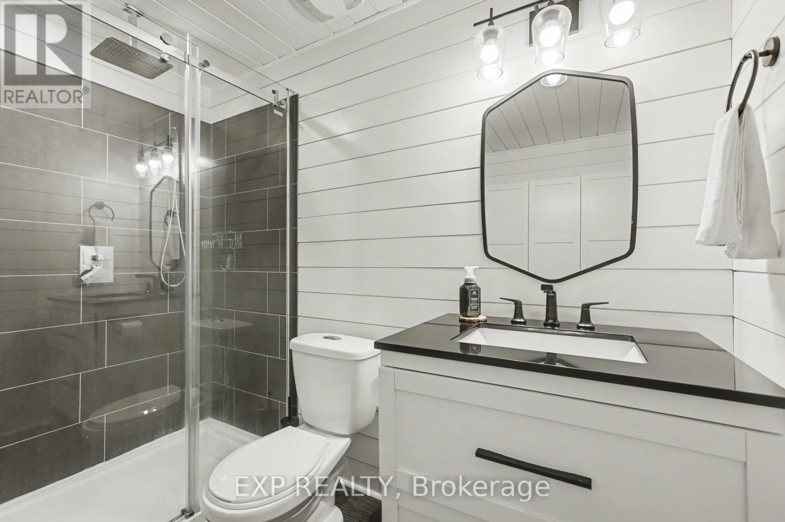 212 Jasper Crescent, Clarence-Rockland, Ontario  K4K 0A3 - Photo 33 - X13487270