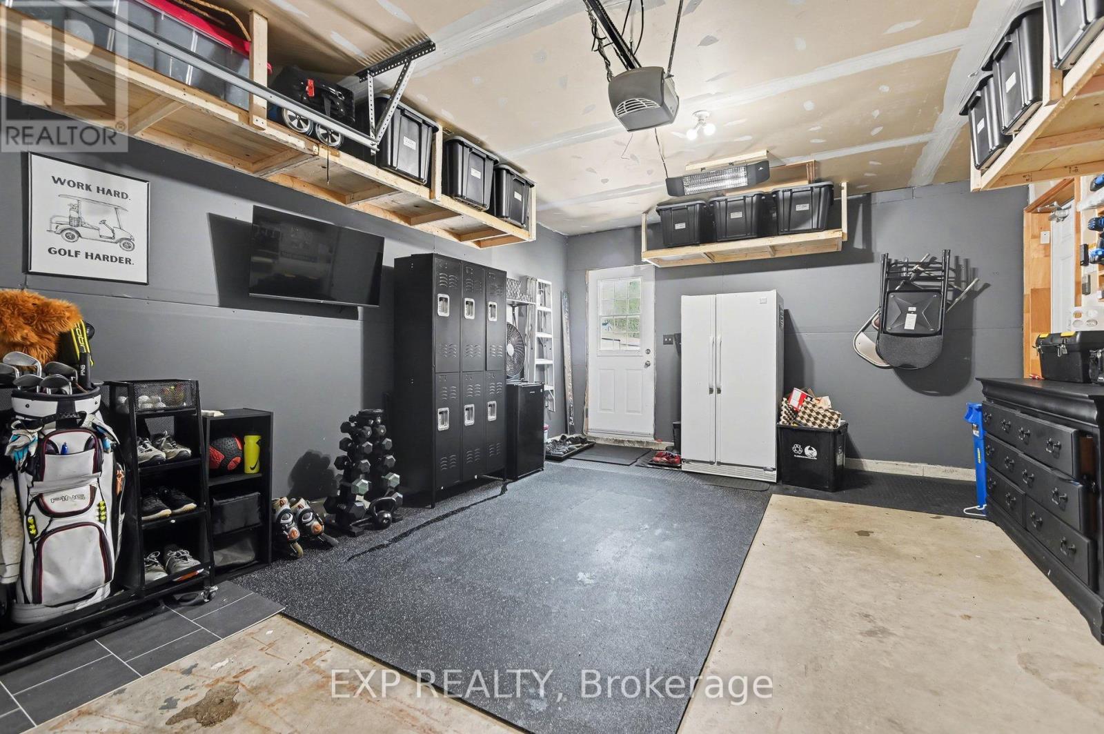 212 Jasper Crescent, Clarence-Rockland, Ontario  K4K 0A3 - Photo 34 - X13487270