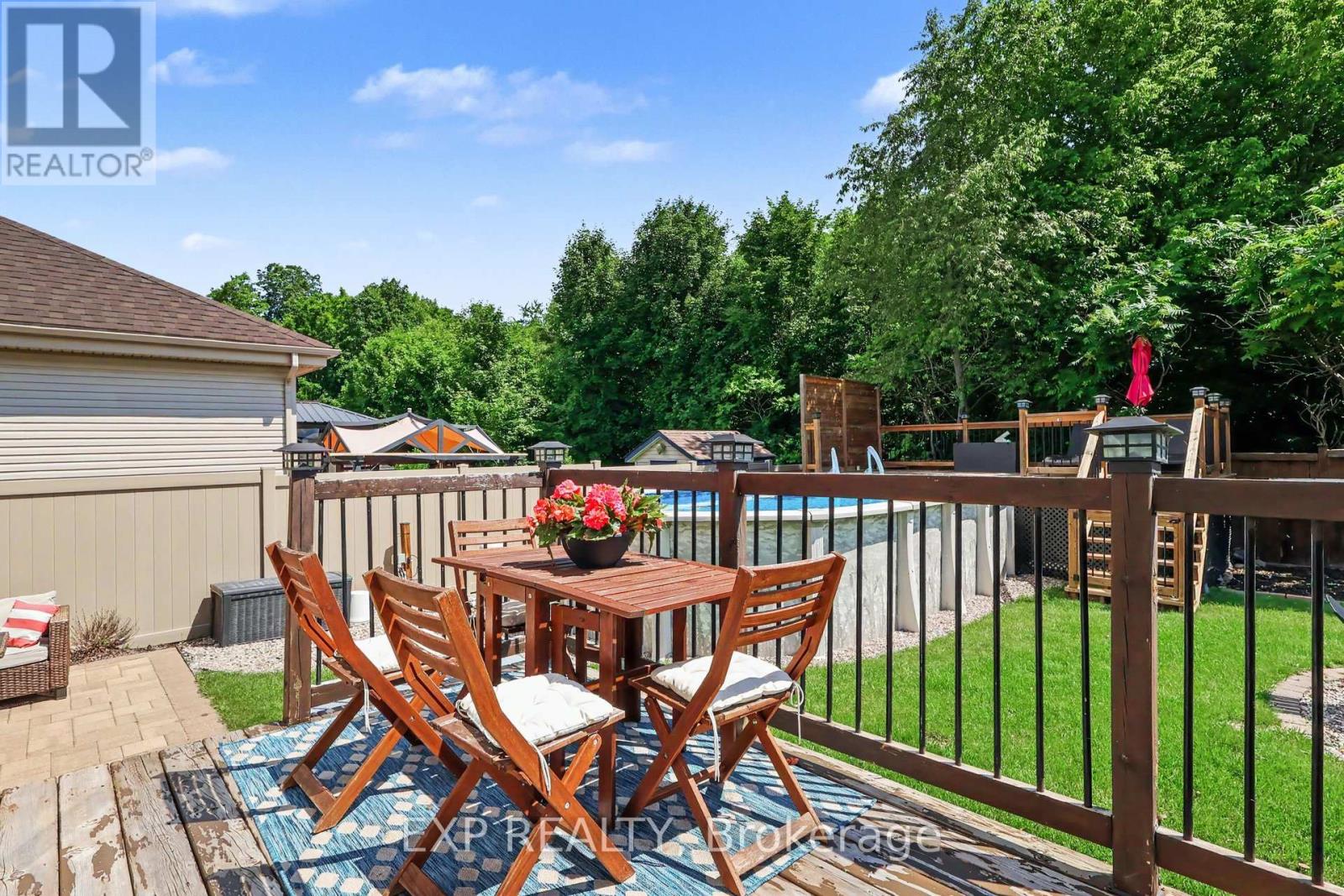 212 Jasper Crescent, Clarence-Rockland, Ontario  K4K 0A3 - Photo 5 - X13487270
