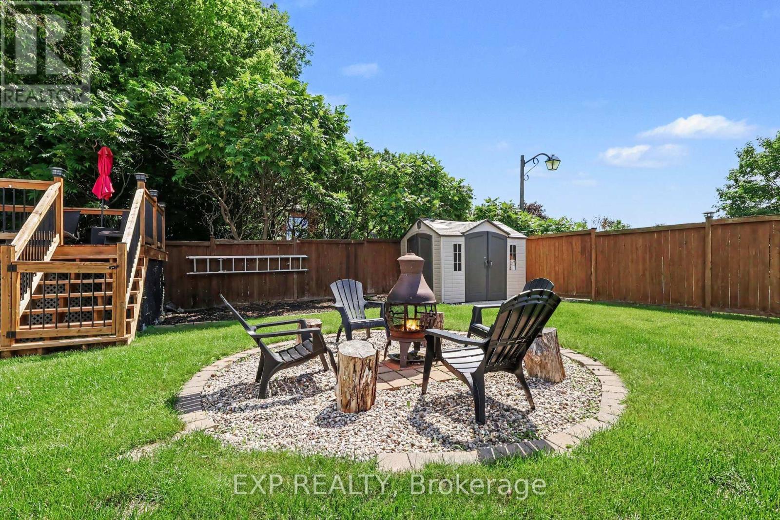 212 Jasper Crescent, Clarence-Rockland, Ontario  K4K 0A3 - Photo 6 - X13487270