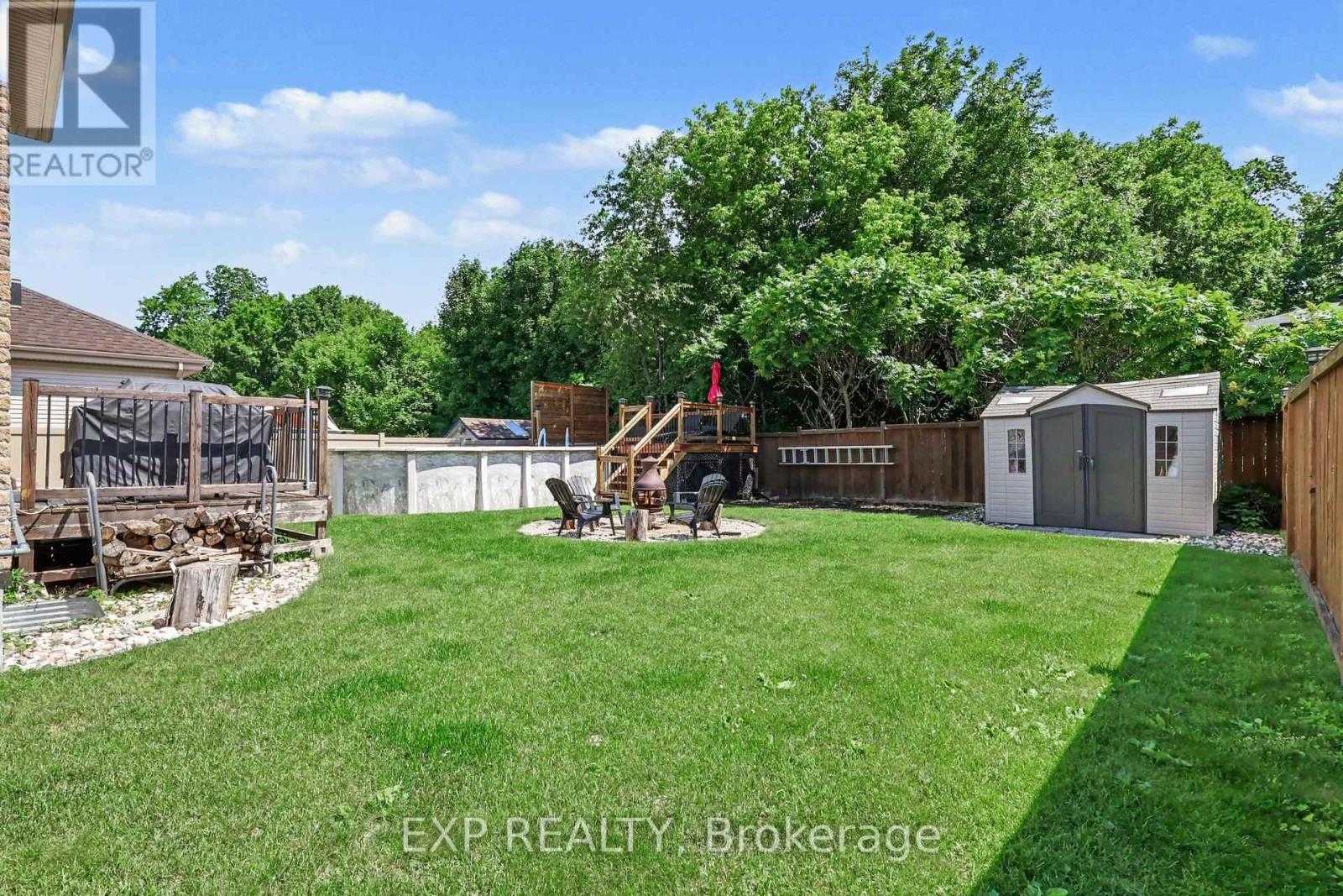 212 Jasper Crescent, Clarence-Rockland, Ontario  K4K 0A3 - Photo 8 - X13487270