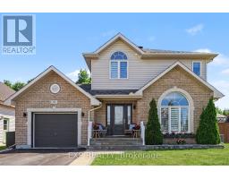212 JASPER CRESCENT, Clarence-Rockland, Ontario