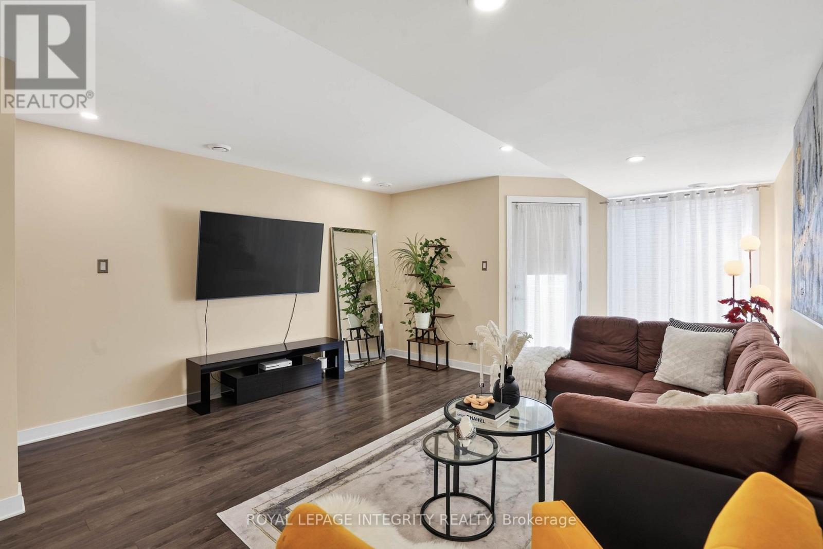 C - 4528 Innes Road, Ottawa, Ontario  K4A 0X5 - Photo 10 - X13487280