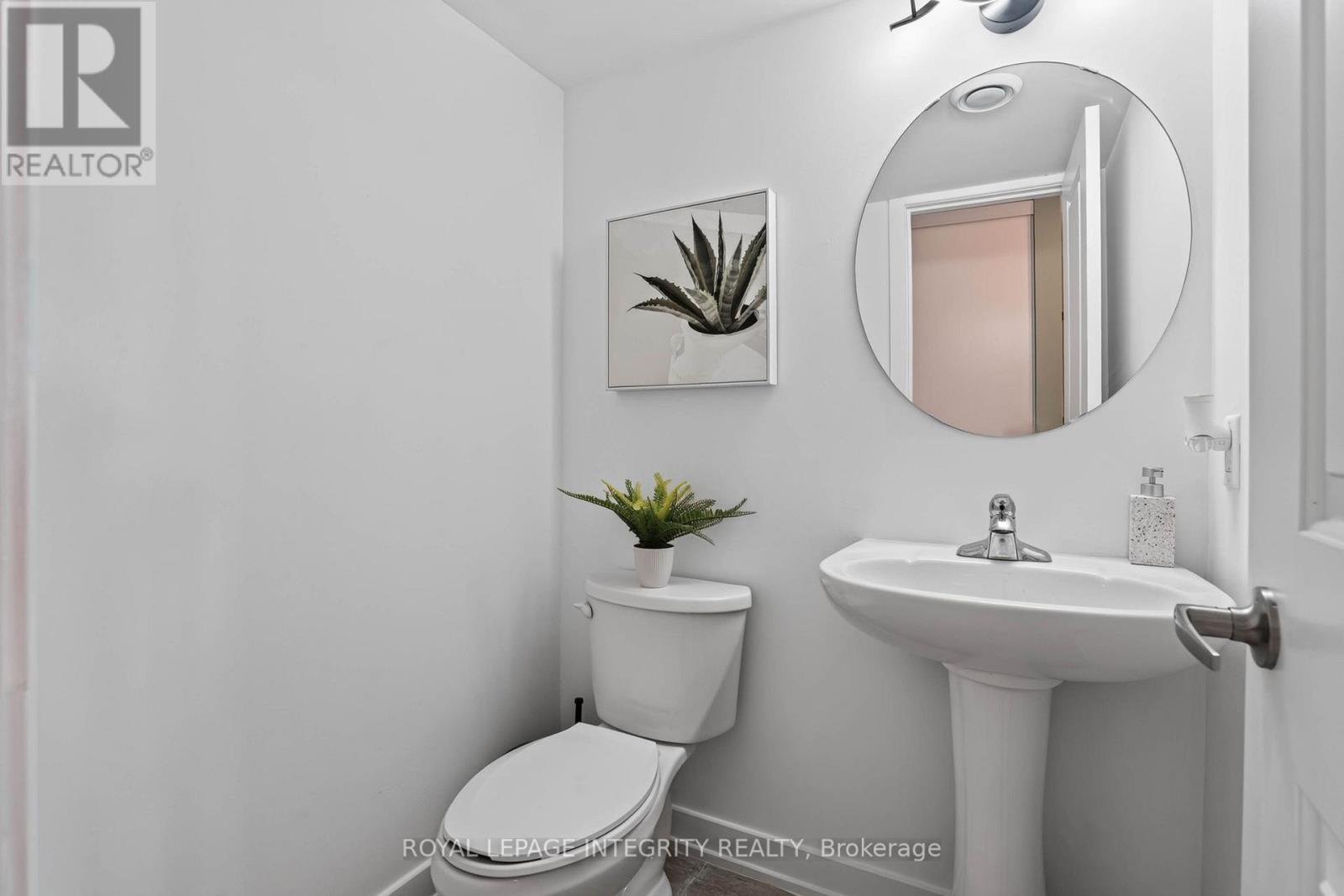 C - 4528 Innes Road, Ottawa, Ontario  K4A 0X5 - Photo 11 - X13487280