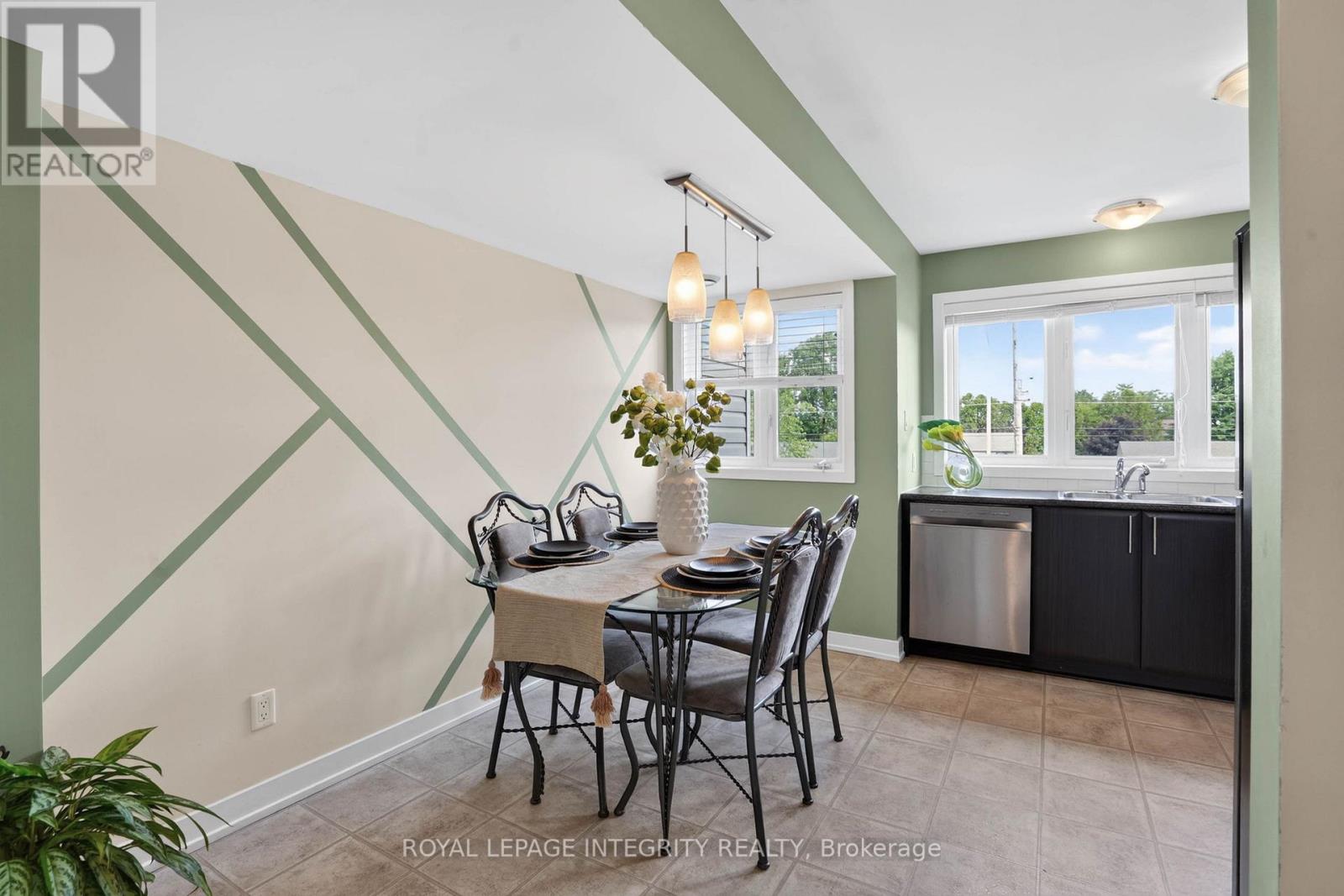 C - 4528 Innes Road, Ottawa, Ontario  K4A 0X5 - Photo 12 - X13487280