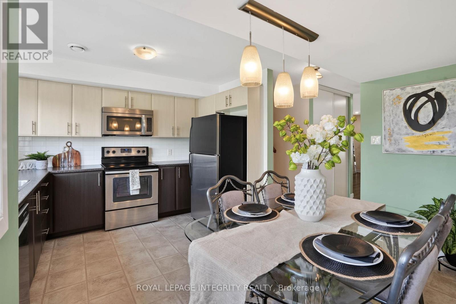 C - 4528 Innes Road, Ottawa, Ontario  K4A 0X5 - Photo 14 - X13487280