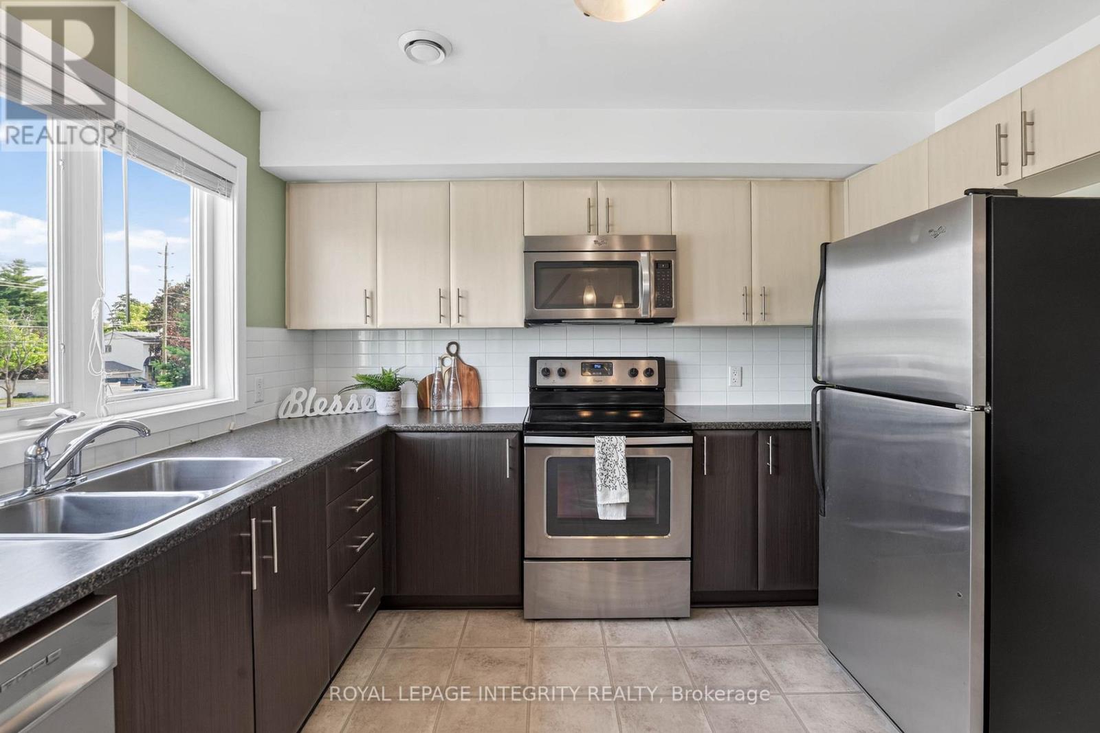 C - 4528 Innes Road, Ottawa, Ontario  K4A 0X5 - Photo 15 - X13487280