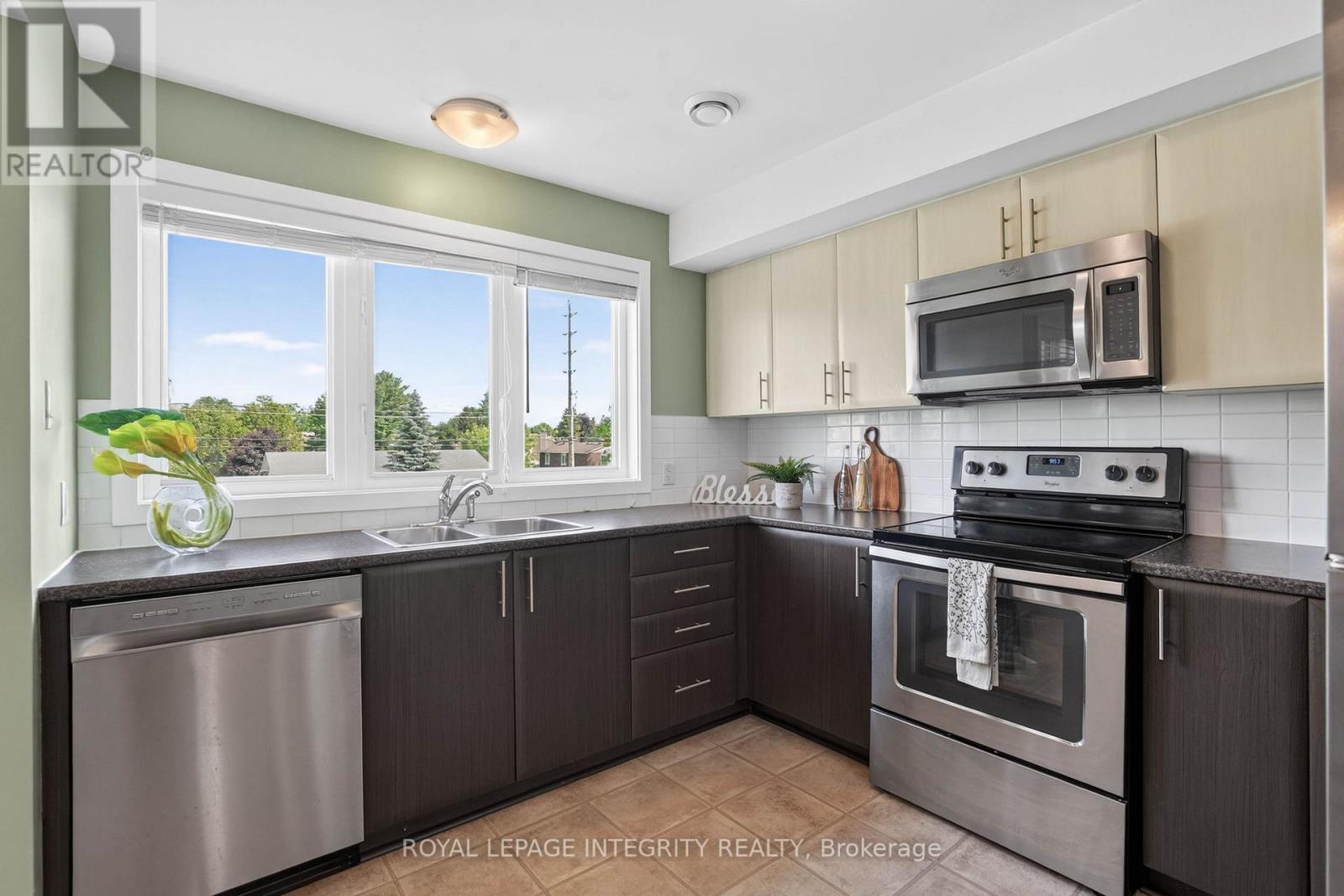 C - 4528 Innes Road, Ottawa, Ontario  K4A 0X5 - Photo 16 - X13487280