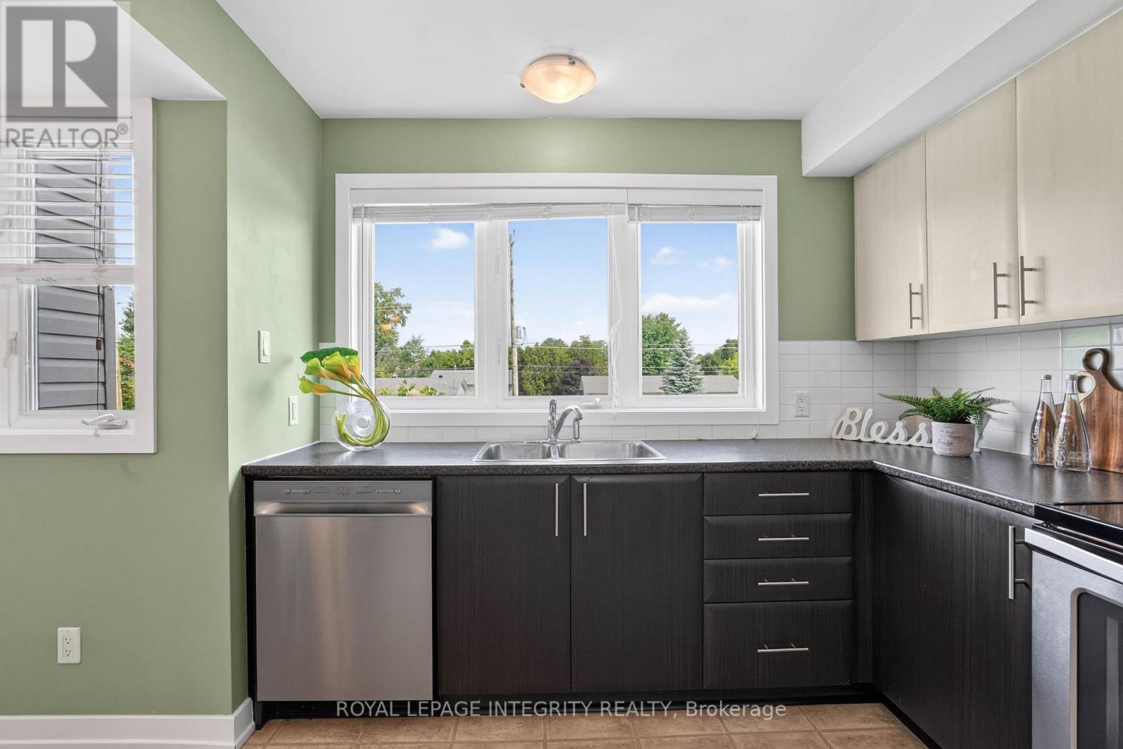 C - 4528 Innes Road, Ottawa, Ontario  K4A 0X5 - Photo 17 - X13487280