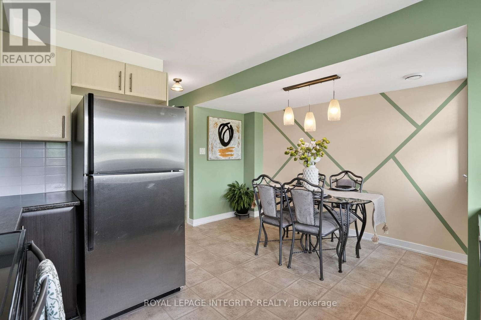 C - 4528 Innes Road, Ottawa, Ontario  K4A 0X5 - Photo 18 - X13487280