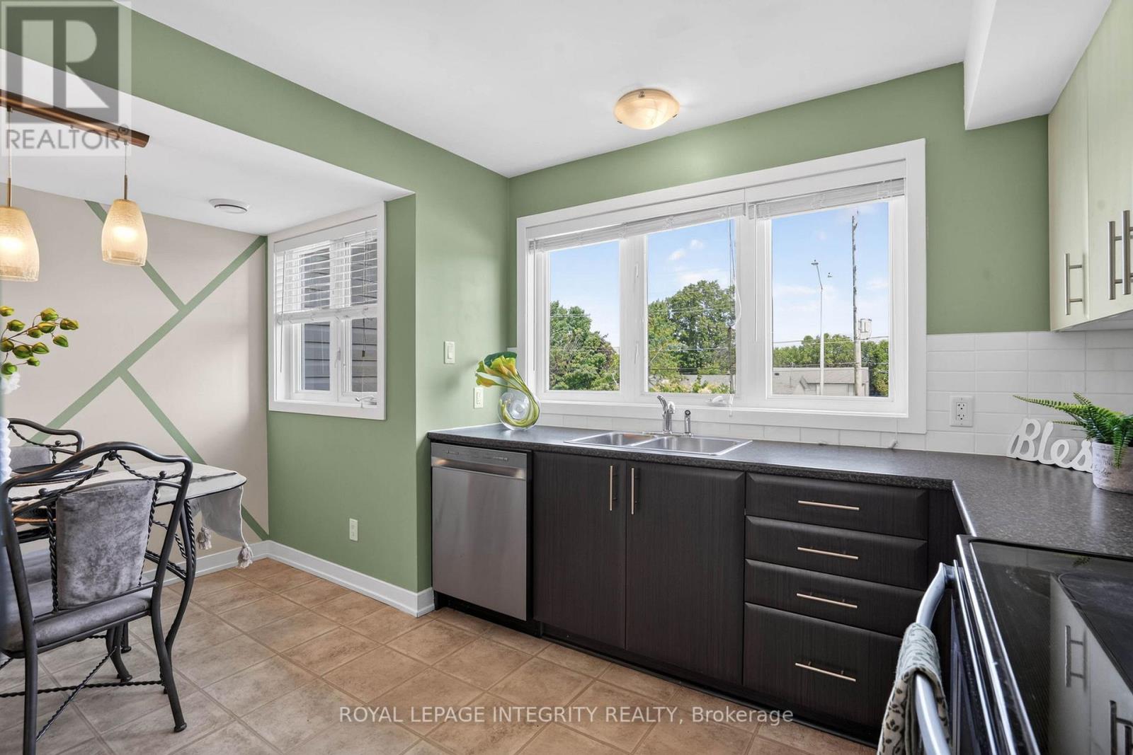 C - 4528 Innes Road, Ottawa, Ontario  K4A 0X5 - Photo 19 - X13487280