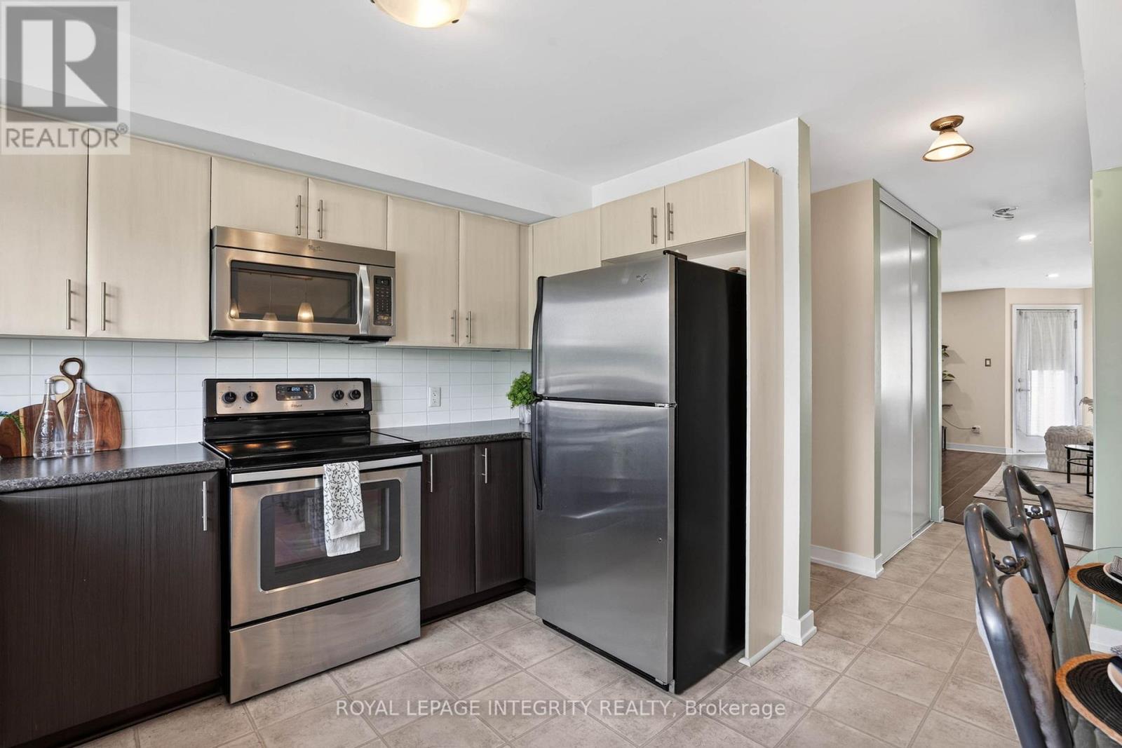 C - 4528 Innes Road, Ottawa, Ontario  K4A 0X5 - Photo 20 - X13487280