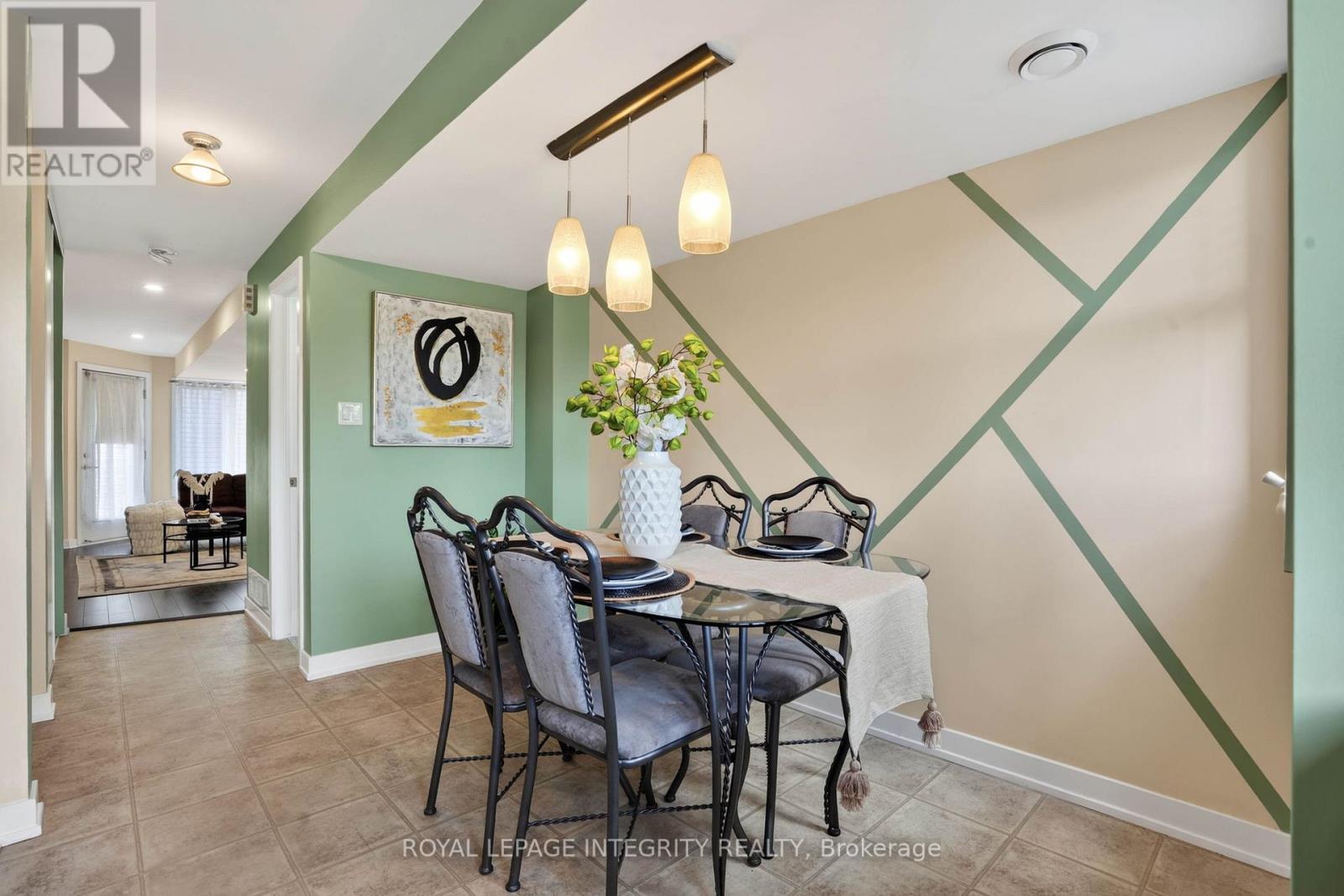 C - 4528 Innes Road, Ottawa, Ontario  K4A 0X5 - Photo 21 - X13487280