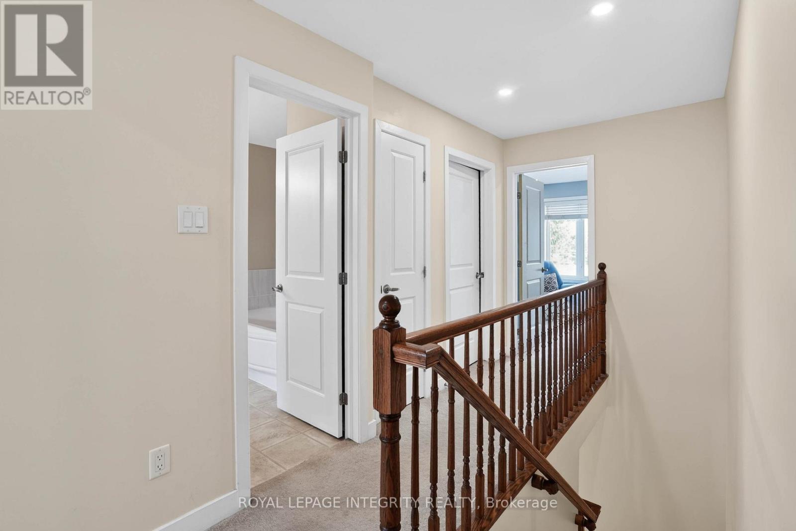 C - 4528 Innes Road, Ottawa, Ontario  K4A 0X5 - Photo 22 - X13487280