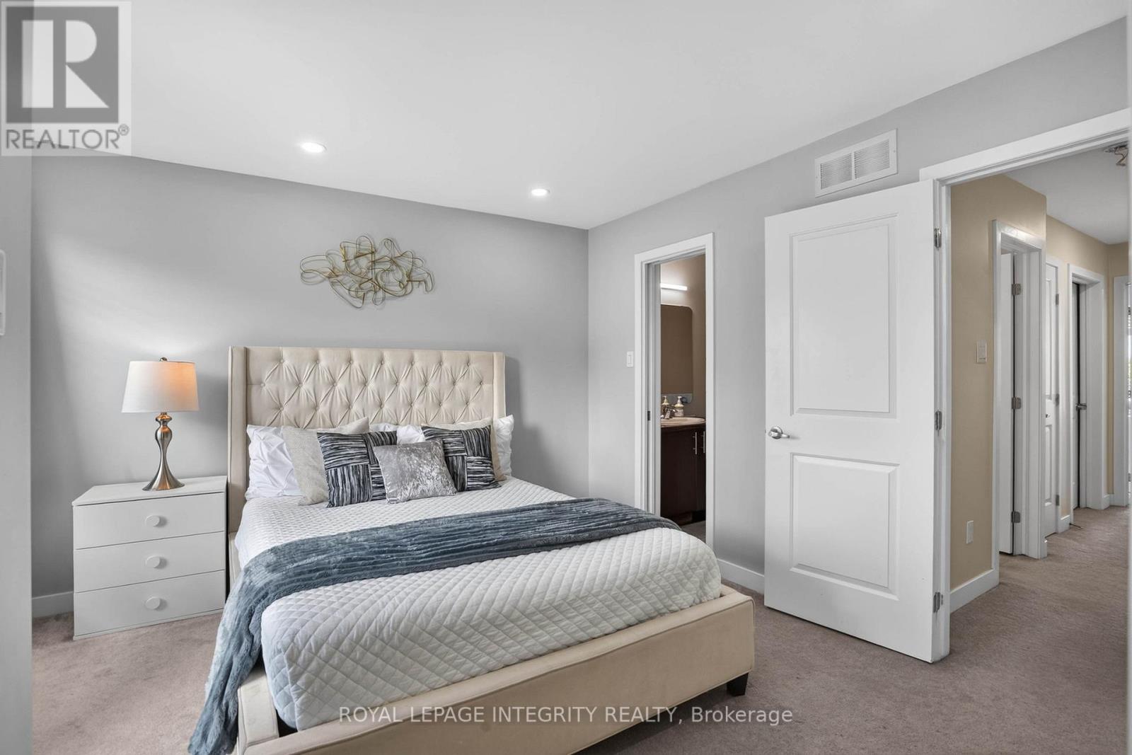 C - 4528 Innes Road, Ottawa, Ontario  K4A 0X5 - Photo 24 - X13487280