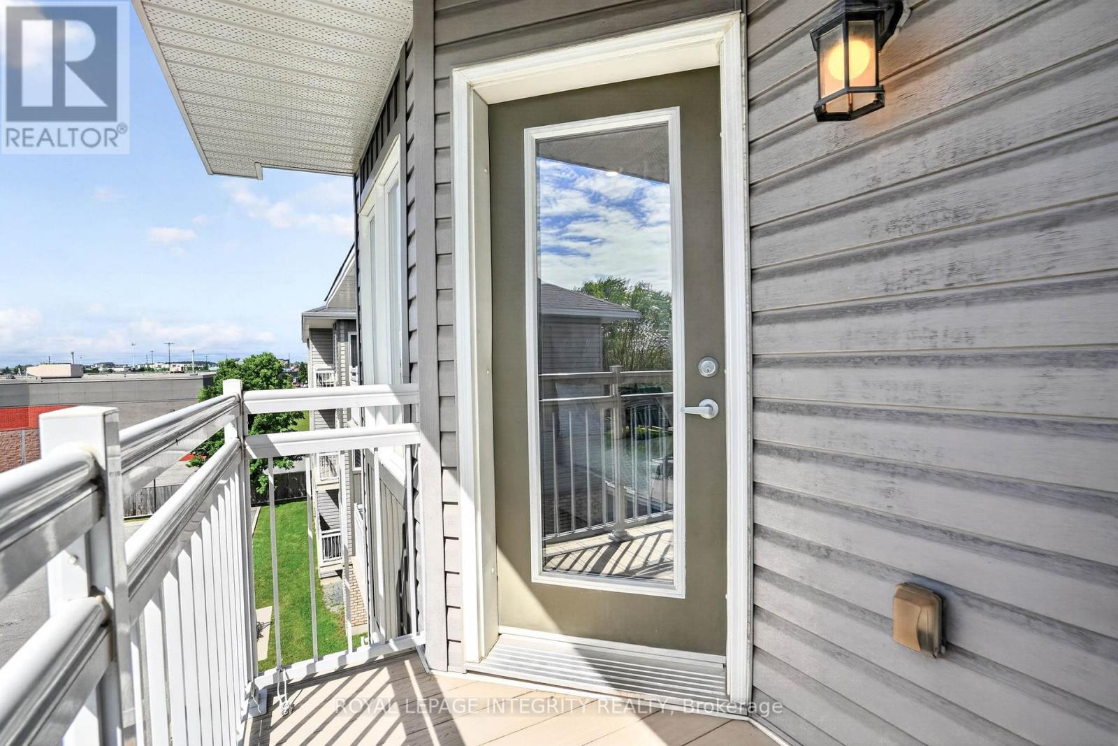 C - 4528 Innes Road, Ottawa, Ontario  K4A 0X5 - Photo 26 - X13487280