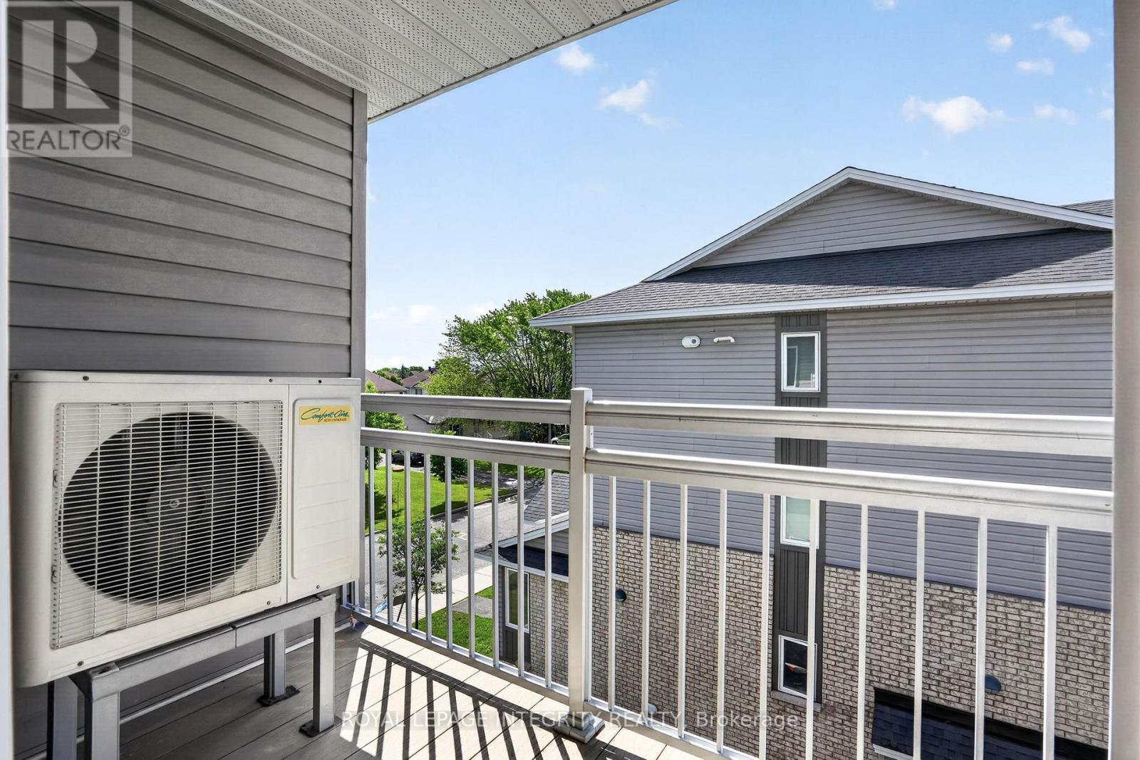 C - 4528 Innes Road, Ottawa, Ontario  K4A 0X5 - Photo 27 - X13487280