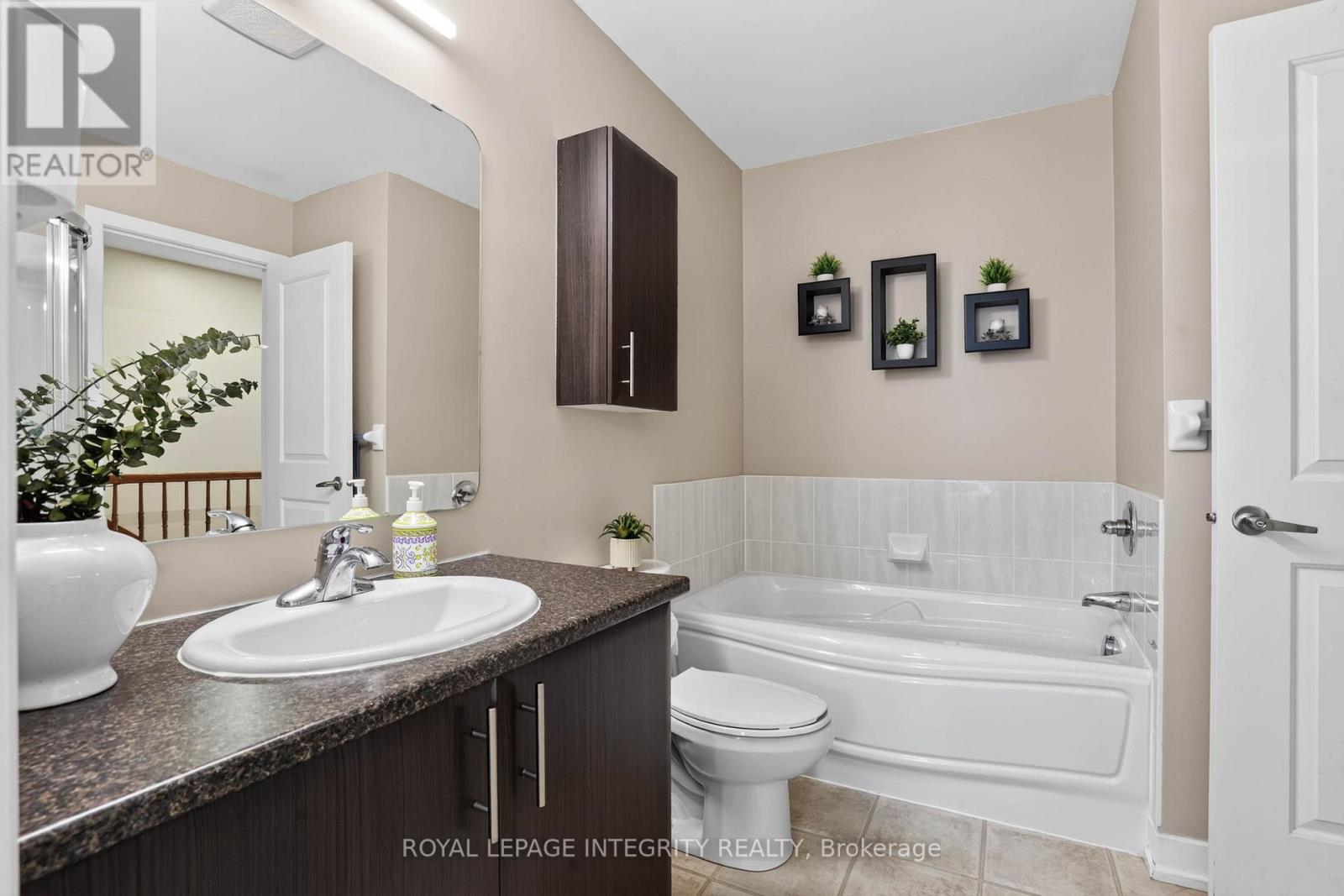 C - 4528 Innes Road, Ottawa, Ontario  K4A 0X5 - Photo 29 - X13487280
