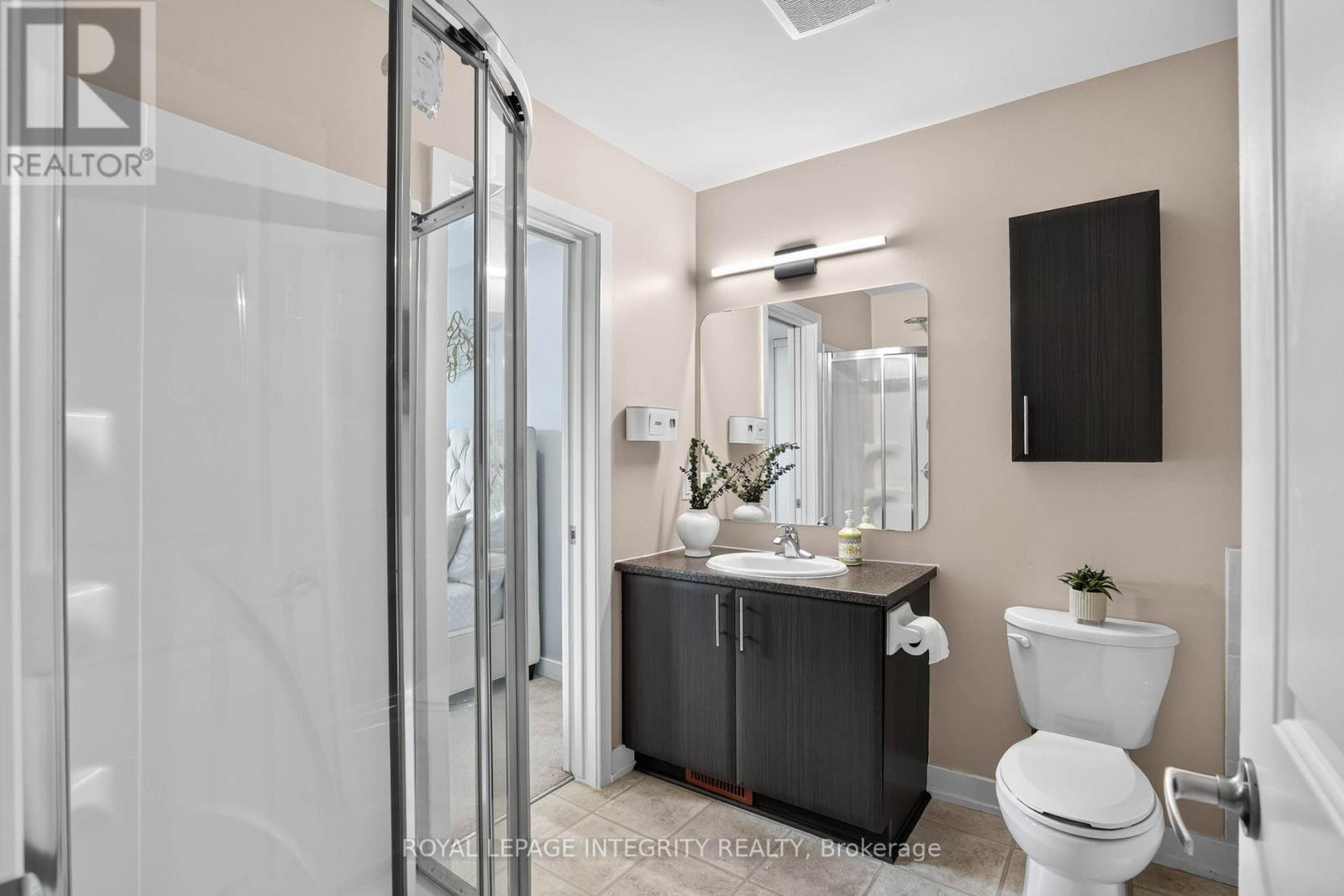 C - 4528 Innes Road, Ottawa, Ontario  K4A 0X5 - Photo 30 - X13487280