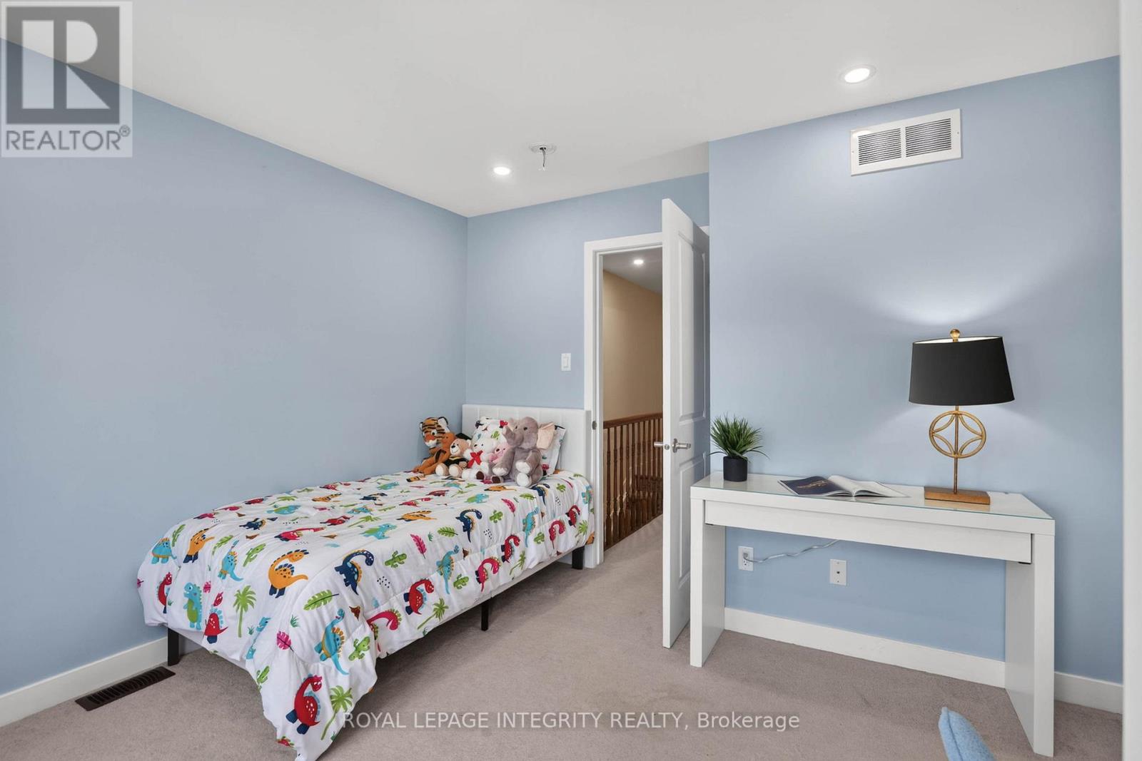 C - 4528 Innes Road, Ottawa, Ontario  K4A 0X5 - Photo 32 - X13487280