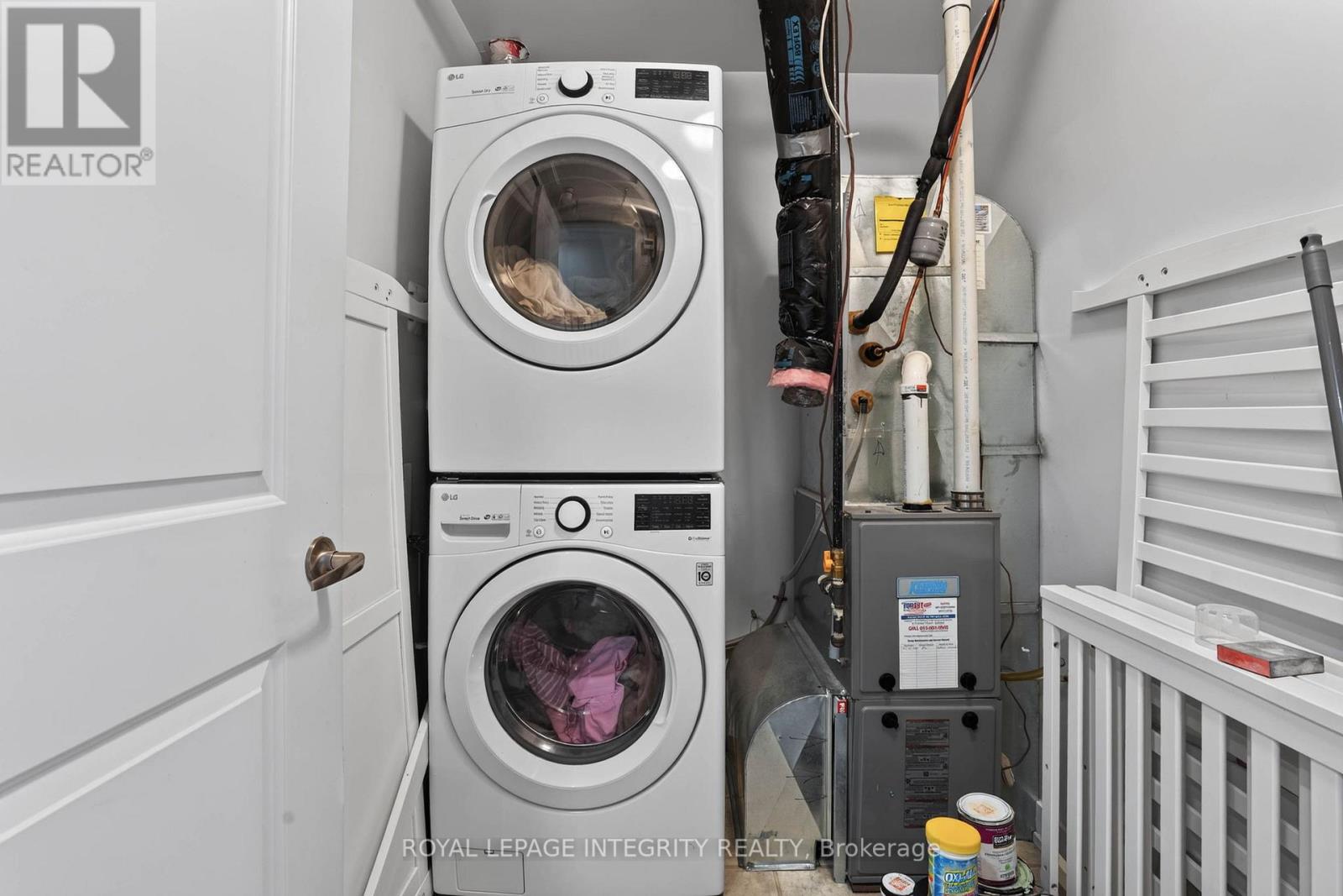 C - 4528 Innes Road, Ottawa, Ontario  K4A 0X5 - Photo 33 - X13487280