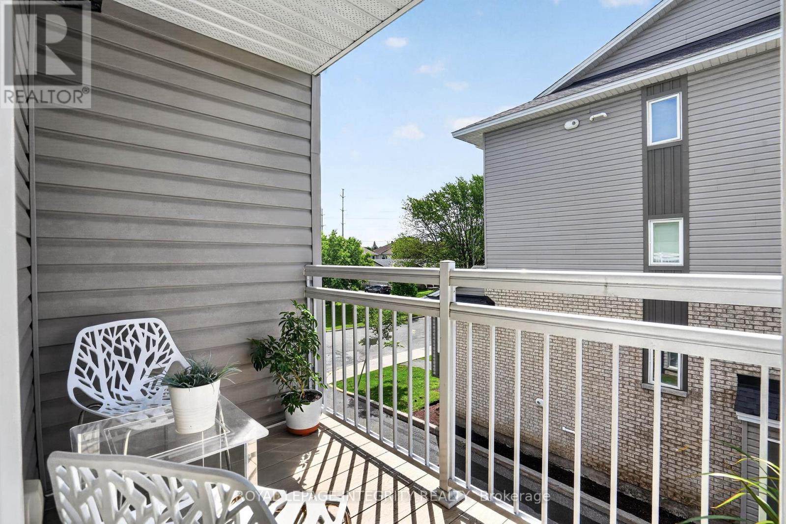 C - 4528 Innes Road, Ottawa, Ontario  K4A 0X5 - Photo 34 - X13487280