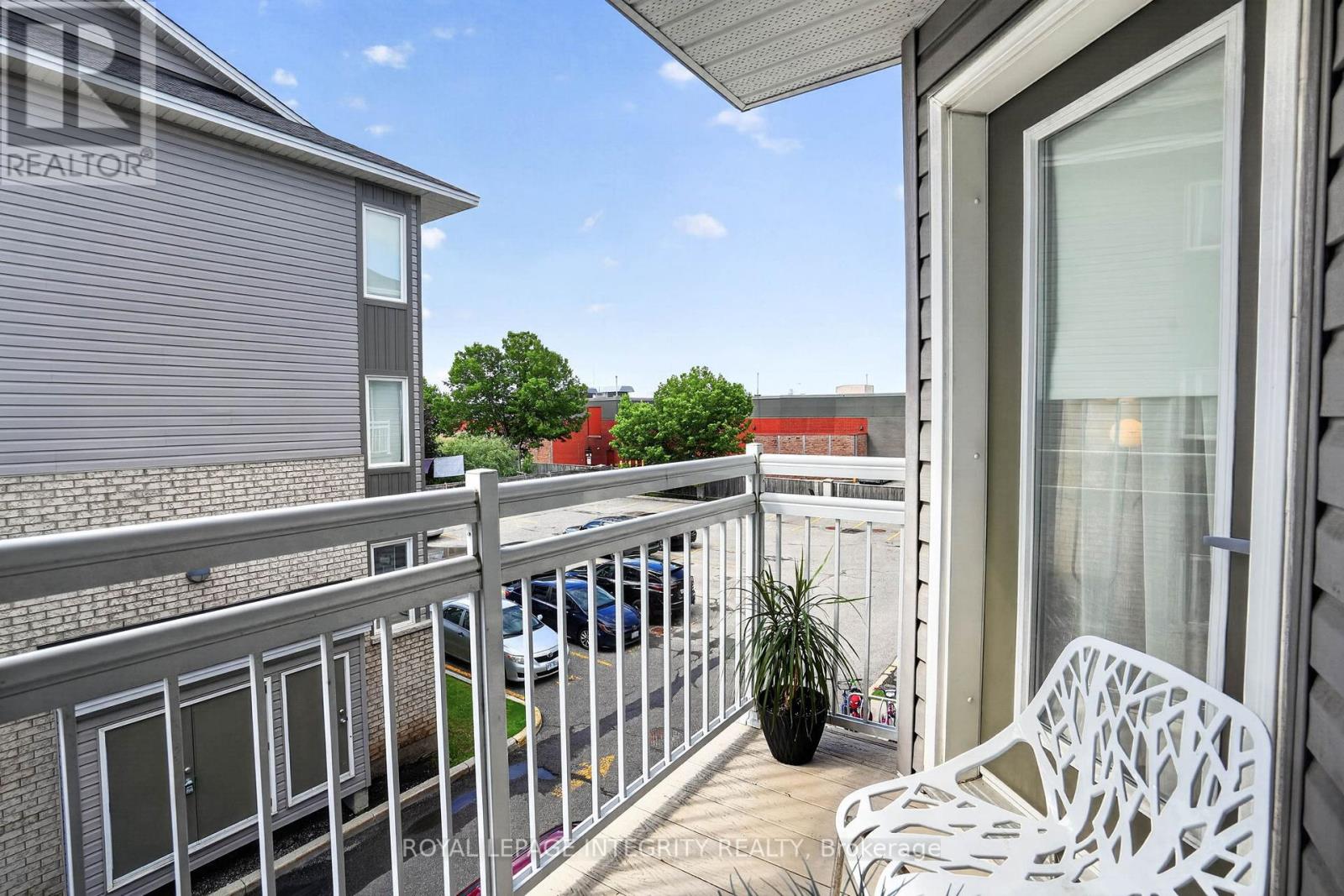 C - 4528 Innes Road, Ottawa, Ontario  K4A 0X5 - Photo 35 - X13487280